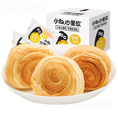 С������ܛԭζ��˺����W(w��ng)�tС��ʳ�����c(di��n)�Ĵ������420g