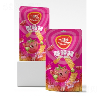 ������(l��)50�˴���������ը����Ƭ����ζ�{(di��o)ζ����Ʒ