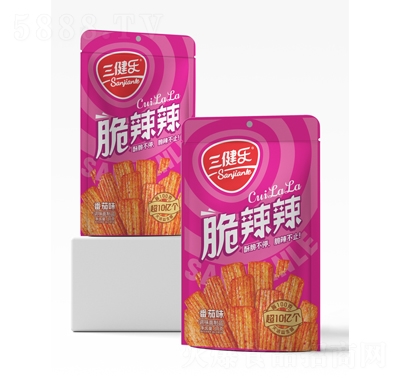 ������30�˴���������ը����Ƭ����ζ�{(di��o)ζ����Ʒ