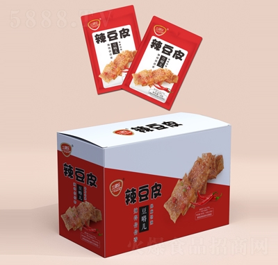 ������������������Ƥ360�ˣ�18��X20������������Ʒ���򻯶���Ʒ��