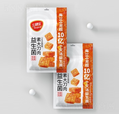 ������128������ζ�������ش����{(di��o)ζ����Ʒ