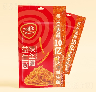 ������128�˱���������������z�{(di��o)ζ����Ʒ