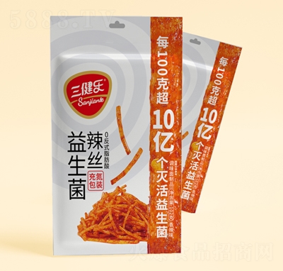 ������102������ζ���������z�{(di��o)ζ����Ʒ