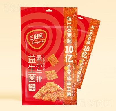 ������(l��)102�˱��������������Сţ��