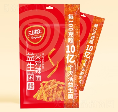 ������(l��)102�˱���������������u����