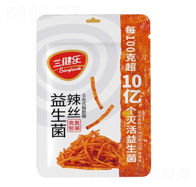 ������68������ζ���������z���l�{(di��o)ζ����Ʒ