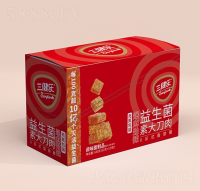 ������32�˱�������ش����{(di��o)ζ����Ʒ