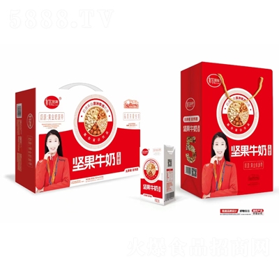 �����Z˹��(ji��n)��ţ�̟o(w��)����250mlX20��