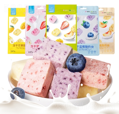 ��˼Ғ�Z�������̉K������ݮ�{(l��n)ݮ�S��45g���e��ʳ