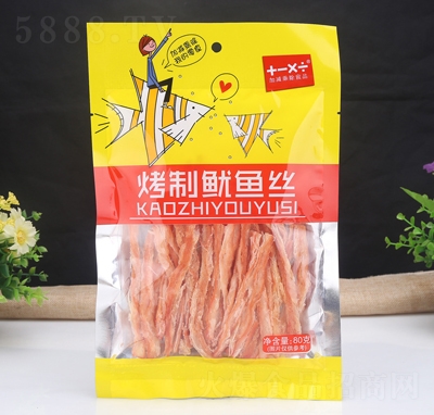 �Ӝp�˳����ƿ����~�z80g���e��ζ��ʳ��ʳ��˺���~�l