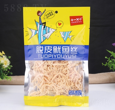 �Ӝp�˳�ÓƤ�����~�z80g���e��ζ��ʳ��ʳ��˺���~�l