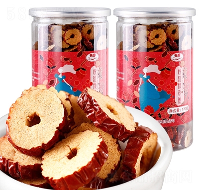 �촾�½���Ǽ�t��Ȧ��Ƭ�o�˸ɳ��ݲ�����ó����e��ʳ���S���l(f��)