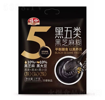 ���������֥����_�{(di��o)Ʒ