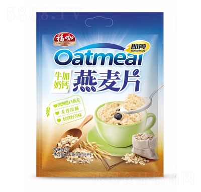 ����ţ�̼��}����Ƭ�_�{(di��o)Ʒ