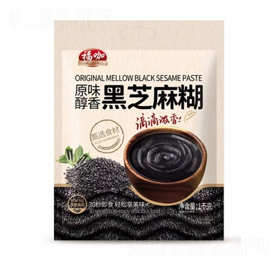 ����ԭζ�����֥����_�{(di��o)Ʒ