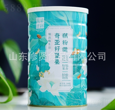 ����Ӌ���恆�шԹ�ź�����l(f��)�Թ�500g���bɏź�����������ź��