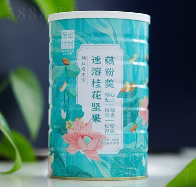 ��(ji��n)��Ӌ(j��)���𻨈�(ji��n)��ź�ۈ�(ji��n)��ɏź��������ܼ�ʳ�������l(f��)����