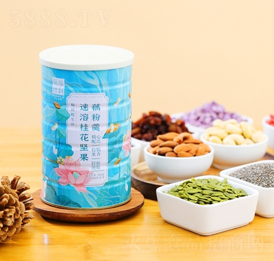 ��(ji��n)��Ӌ(j��)���𻨈�(ji��n)��ź�ۈ�(ji��n)��ɏź��500g���b�����������ܼ�ʳ