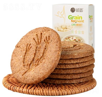 ��Ʒ��ʳƷ�ּZ���Ƚ����268g����������ʳ����