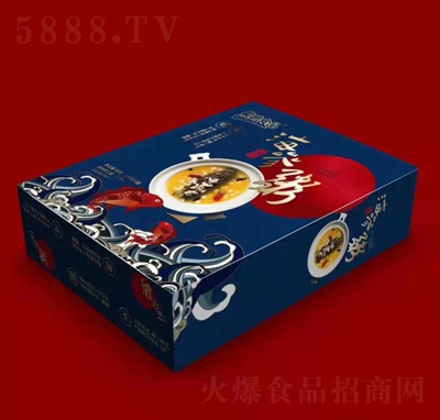 ���QʳƷ��������b