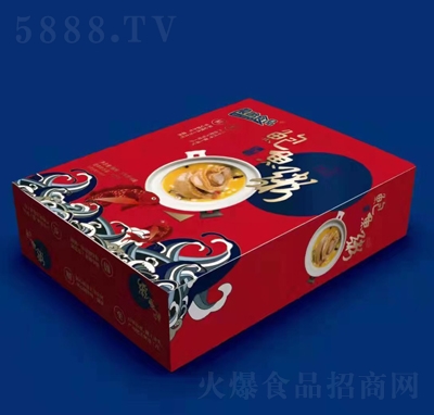 ���QʳƷ�U�~����b