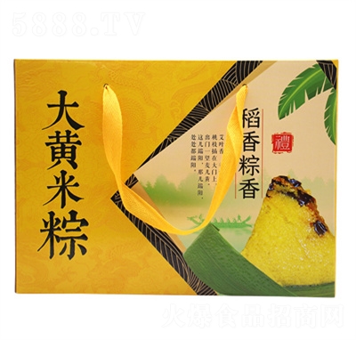 ���S�S������Ӷ��������r���մ��S����