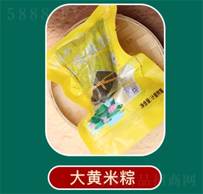 ���S�S���մ��S����