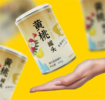 ���P(gu��n)���S�ҹ��^425g���e��ʳ
