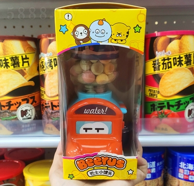 ����ζ��ʿС�z�^���e���ʳ