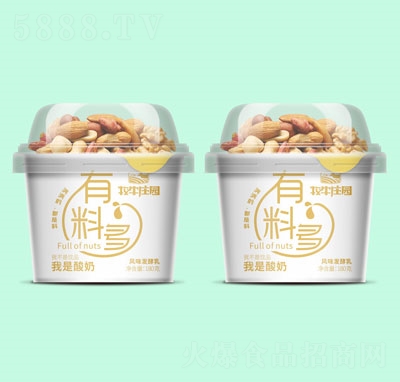 ��ţ�f�@���������L(f��ng)ζ�l(f��)����180g