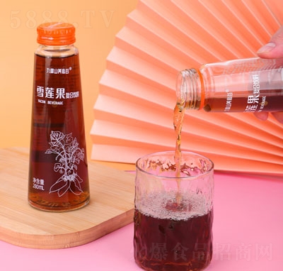 �ŷ�ɽ�B(y��ng)�Ĺ�ѩɏ���ͺ���ϣ�ƿ��