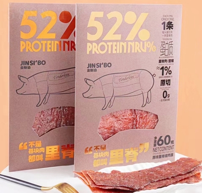 ����ζԭζ�Ｙ�i�⸬���e��ʳ