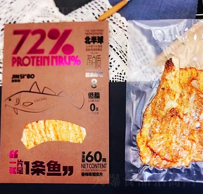 ����ζ����ζ�L�~Ƭ���e��ʳ