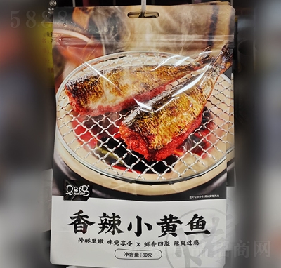 ����ζ����С�S�~���e��ʳ70g