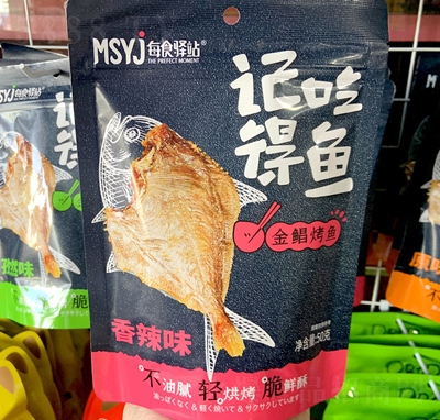 ����ζ�b���K�~����ζ�~��