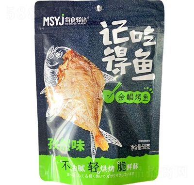 ����ζ�b���K�~(y��)��Ȼζ�~(y��)��