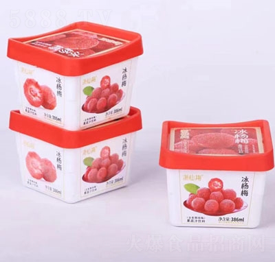 ����÷����÷����֭���