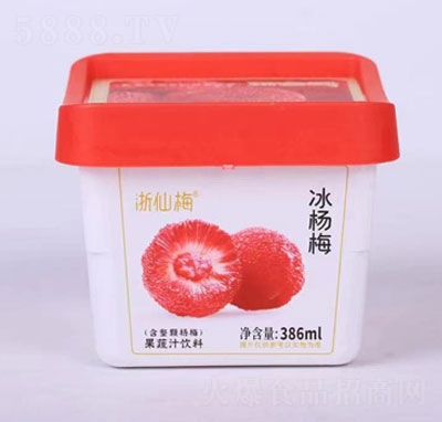 ����÷����÷����֭�������