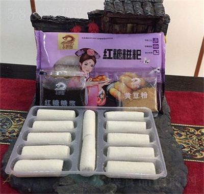 �����?zh��)�ɫС�ԈA������