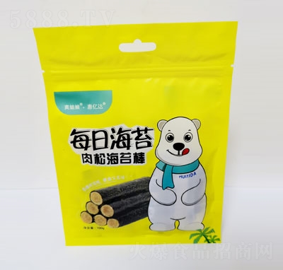 ˬ����݃|�_(d��)ÿ�պ�̦���ɺ�̦��