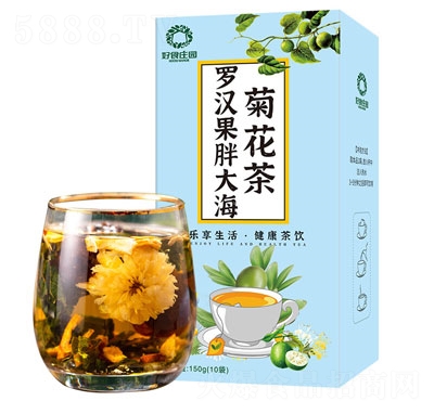 ��ʳ�f�@�_�h���ִ󺣾ջ���150g�_����eʳƷ���̴���