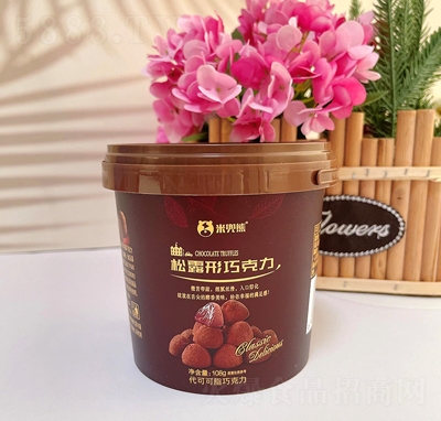 �׶�����¶�κ��ɿ���80g�W(w��ng)�t��ʳ���̴���