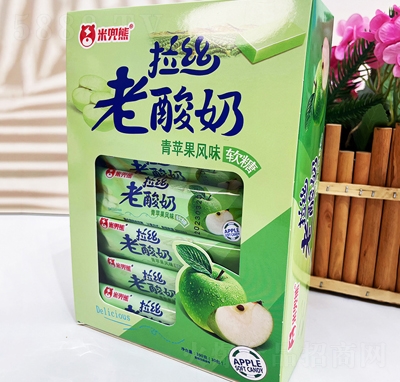 �׶������z������ܛ���������O��ζ8090ͯ����f��ʳ���b