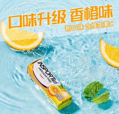 �O�ӟo�ǿ��������ζ���¿ښ�21g�F�����̴���