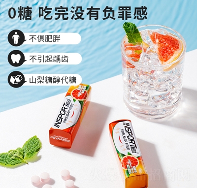 �O�ӟo�ǿ���������ζ���¿ښ�21g�F�����̴���