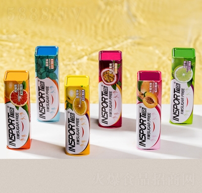 �O�ӟo�ǿ����ǻ��ˮ��ζ���¿ښ�21g�F��