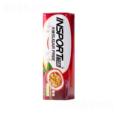 �O�ӟo�ǿ����ǰ����ζ���¿ښ�21g�F��