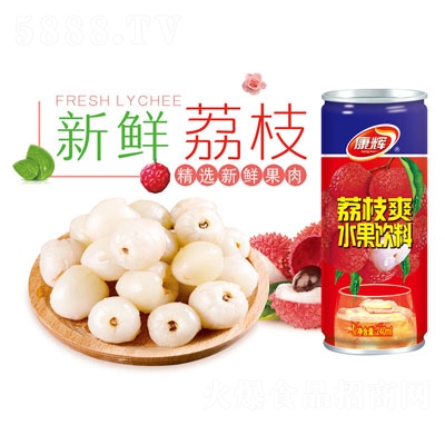 ���x��֦ˬˮ�����240ml