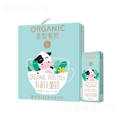 ʥ����ͯ�ЙC��ȫ֬�{����������200ml��12��