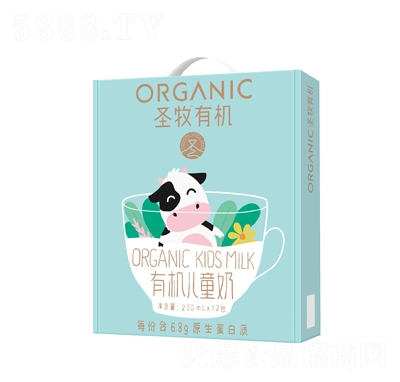 ʥ����ͯ�ЙC��ȫ֬�{����������200������12��